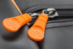 Guru Fusion Pole Holdall Vaste Hengel Foudraal