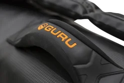 Guru Fusion Pole Holdall Vaste Hengel Foudraal