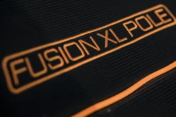 Guru Fusion Pole Holdall Vaste Hengel Foudraal