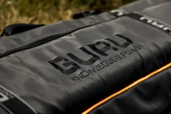 Guru Fusion Pole Holdall Vaste Hengel Foudraal