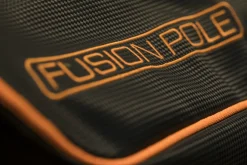 Guru Fusion Pole Holdall Vaste Hengel Foudraal