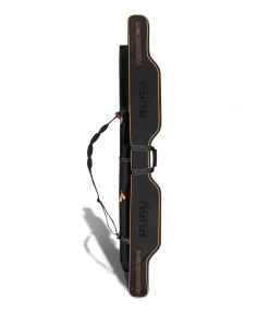 Guru Fusion Rod Plus Feeder Holdall Foudraal