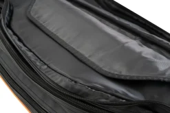 Guru Fusion Rod Plus Feeder Holdall Foudraal