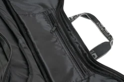 Guru Fusion Rod Plus Feeder Holdall Foudraal