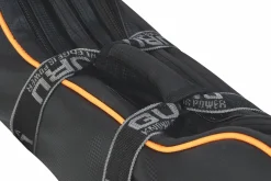 Guru Fusion Rod Plus Feeder Holdall Foudraal