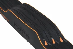 Guru Fusion Rod Plus Feeder Holdall Foudraal