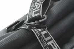 Guru Fusion Rod Plus Feeder Holdall Foudraal