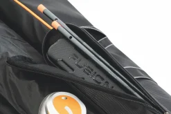 Guru Fusion Rod Plus Feeder Holdall Foudraal