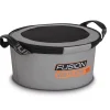 Guru Fusion Ventilator Bucket 10L
