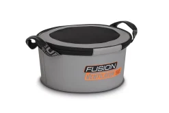 Guru Fusion Ventilator Bucket 10L