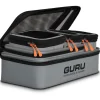 Guru Fusion Ventilator Combo 5 (Set van 5 EVA Aasdozen)