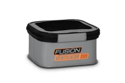 Guru Fusion Ventilator Combo 5 (Set van 5 EVA Aasdozen)