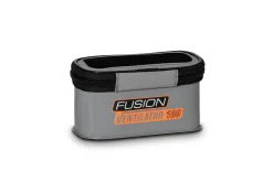 Guru Fusion Ventilator Combo 5 (Set van 5 EVA Aasdozen)