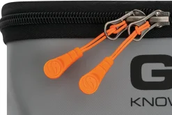 Guru Fusion Ventilator Combo 5 (Set van 5 EVA Aasdozen)