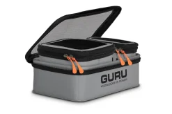 Guru Fusion Ventilator Combo 3 (Set van 3 EVA Aasdozen)
