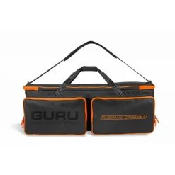 Guru Fusion XL Carryall