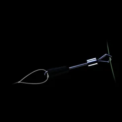 Guru Heli Swivel