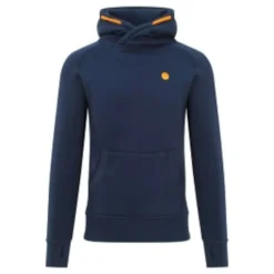 Guru Hoodie
