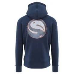 Guru Hoodie