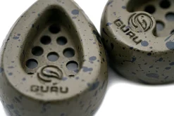 Guru Impact Bomb Wartellood (2pcs)