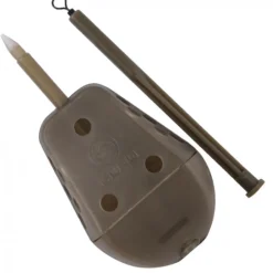 Guru Maggot Feeder