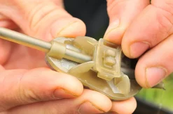 Guru Method Feeder Clip (3pcs)
