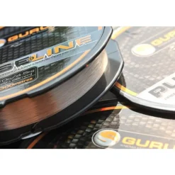 Guru Pulse Line