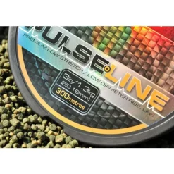 Guru Pulse Line