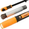 Guru PVA Speedmesh System