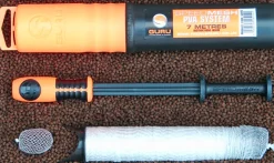 Guru PVA Speedmesh System