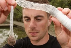 Guru PVA Speedmesh System