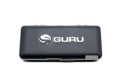 Guru Rig Case