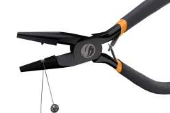 Guru Shot Plier Tang