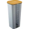 Guru Spare Containers 3 Liter
