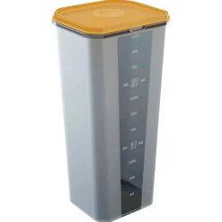 Guru Spare Containers 3 Liter