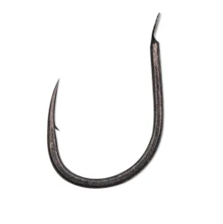 Guru Super XS Spade Barbed Witvis Haak