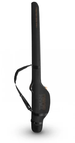 Guru Team Guru 2 Rod Holdall