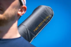 Guru Team Guru 2 Rod Holdall