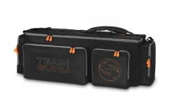 Guru Team Guru Carryall