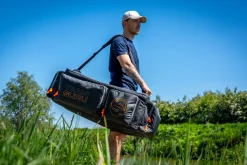 Guru Team Guru Carryall