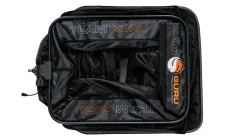 Guru Team Guru Keepnet 2.5m
