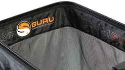 Guru Team Guru Keepnet 2.5m