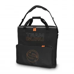 Guru Team Guru Net Bag