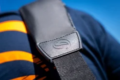 Guru Team Guru Net Bag