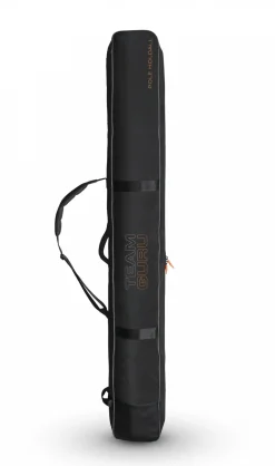 Guru Team Guru Pole Holdall