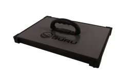Guru Team Guru Stacker Lids
