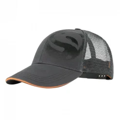 Guru Trucker Cap