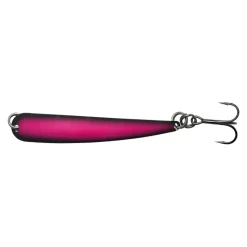 Hansen Dorado SD 7cm 6,3gr Sinking UV