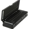 Hardcase Rigbox voor maarliefst 72 rigs!