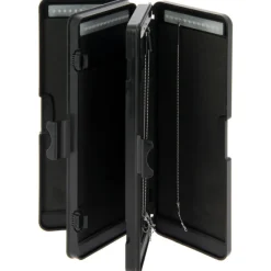 Hardcase Rigbox voor maarliefst 72 rigs!